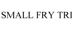 SMALL FRY TRI trademark