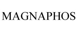 MAGNAPHOS trademark