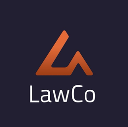 L LAWCO trademark