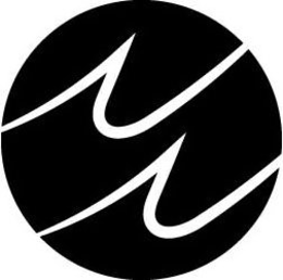 VV trademark