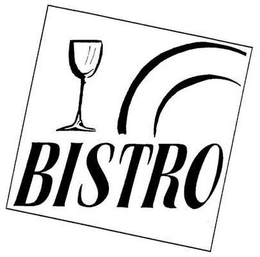 BISTRO trademark