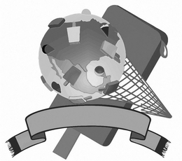 LogoMark trademark