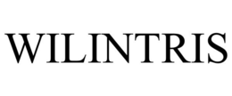 WILINTRIS trademark
