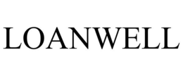 LOANWELL trademark