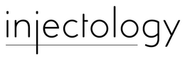 INJECTOLOGY trademark