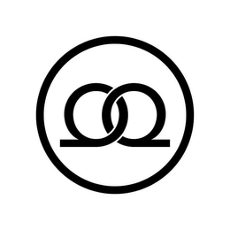 QQ trademark