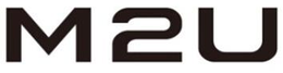 M2U trademark