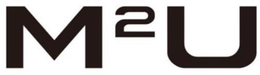 M2U trademark