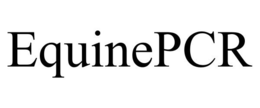 EQUINEPCR trademark