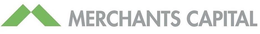 M MERCHANTS CAPITAL trademark