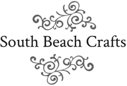 SOUTH BEACH CRAFTS trademark
