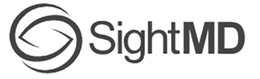 SIGHTMD trademark