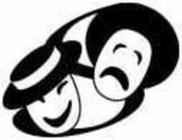 S trademark