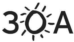 30A trademark