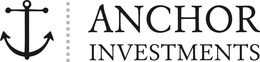 ANCHOR INVESTMENTS trademark