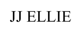 JJ ELLIE trademark