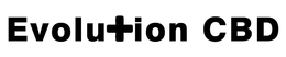 EVOLUTION CBD trademark