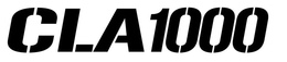 CLA 1000 trademark