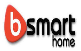 BSMARTHOME trademark
