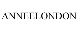 ANNEELONDON trademark