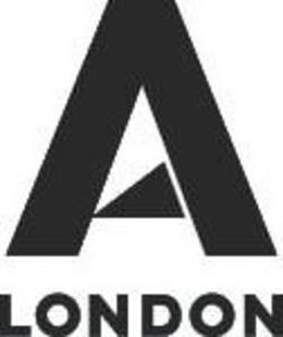 A LONDON trademark