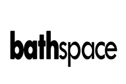 BATHSPACE trademark