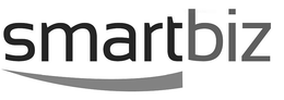 SMARTBIZ trademark
