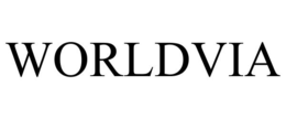 WORLDVIA trademark