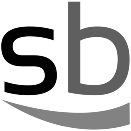 SB trademark