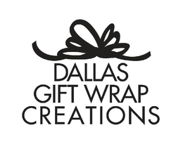 DALLAS GIFT WRAP CREATIONS trademark