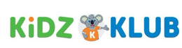 KIDZ K KLUB trademark