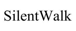 SILENTWALK trademark