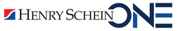 S HENRY SCHEIN ONE trademark