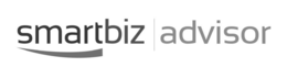 SMARTBIZ ADVISOR trademark