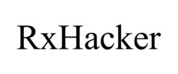 RXHACKER trademark