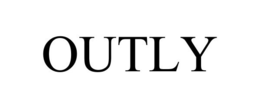 OUTLY trademark