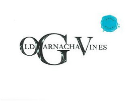 OLD GARNACHA VINES trademark