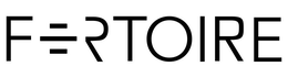FORTOIRE trademark