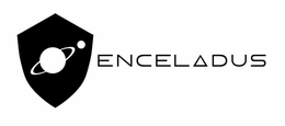 ENCELADUS trademark