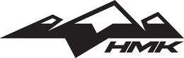 HMK trademark