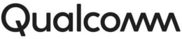 QUALCOMM trademark