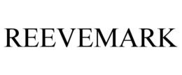 REEVEMARK trademark