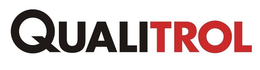QUALITROL trademark