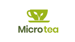MICRO TEA trademark