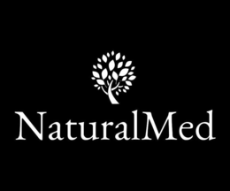 NATURALMED trademark