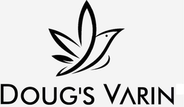 DOUG'S VARIN trademark