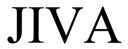 JIVA trademark