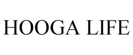 HOOGA LIFE trademark