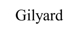 GILYARD trademark