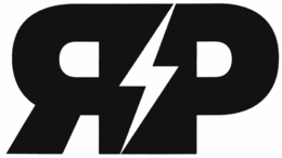 RP trademark